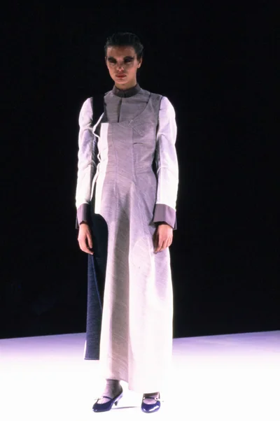 Look 9
